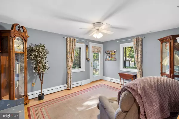 Lansdale, PA 19446,1019 ANDERS RD