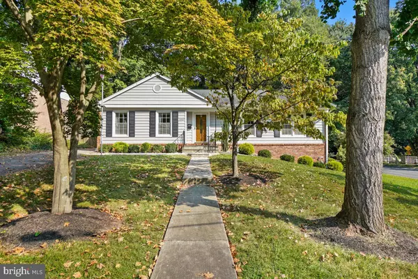 12027 DEVILWOOD DR, Potomac, MD 20854