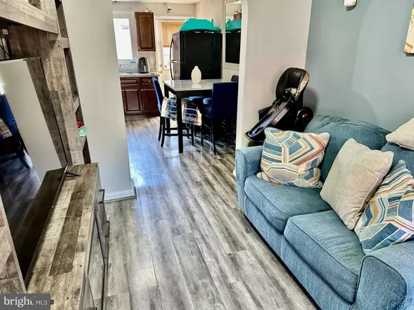 Lancaster, PA 17602,424 E STRAWBERRY ST