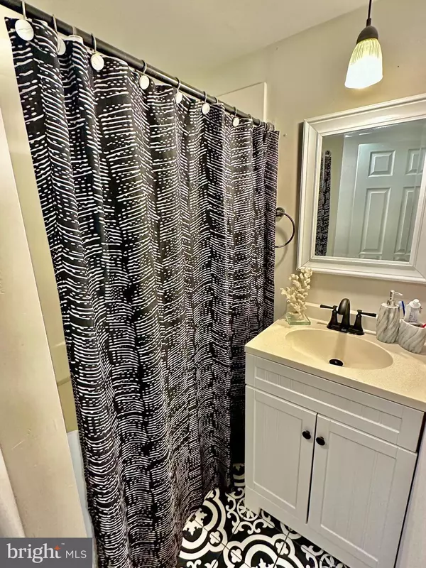 Lancaster, PA 17602,424 E STRAWBERRY ST