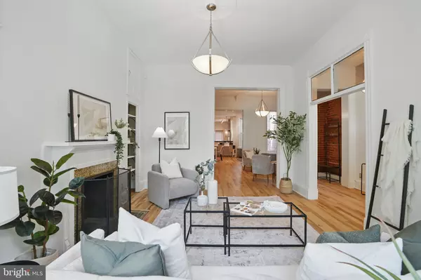 Washington, DC 20002,136 R ST NE