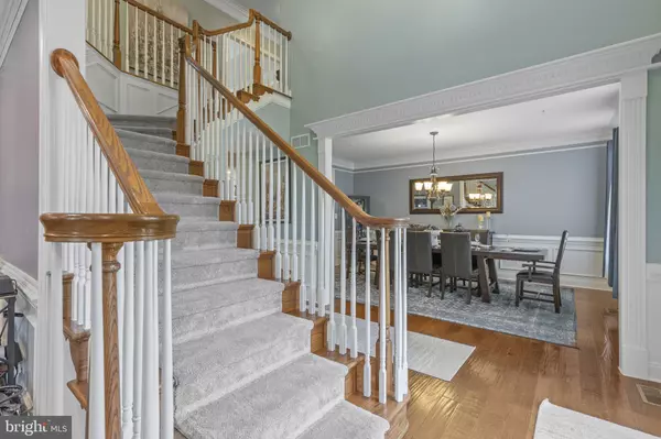 Bel Air, MD 21015,706 CLEARVIEW DR