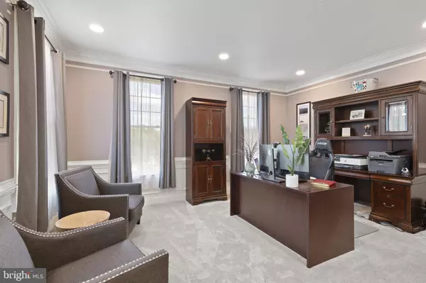 Bel Air, MD 21015,706 CLEARVIEW DR