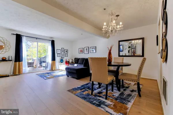 Beltsville, MD 20705,11433 HAWK RIDGE CT