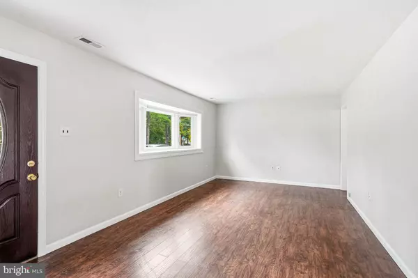 Browns Mills, NJ 08015,101 WAVERLY ST