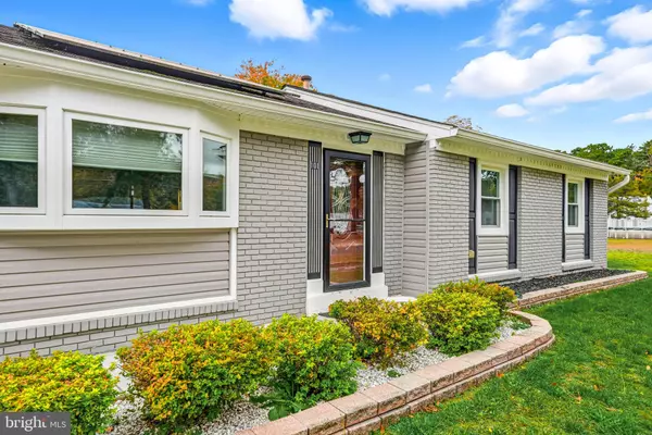 Browns Mills, NJ 08015,101 WAVERLY ST