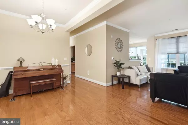 Bel Air, MD 21015,1818 SELVIN DR #202