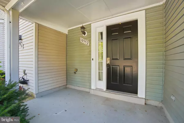 Columbia, MD 21044,10352 COLLEGE SQ