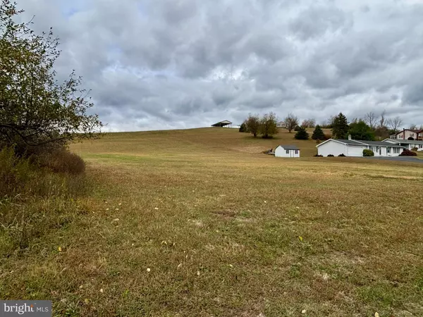 14 HOLLY,  Hamburg,  PA 19526