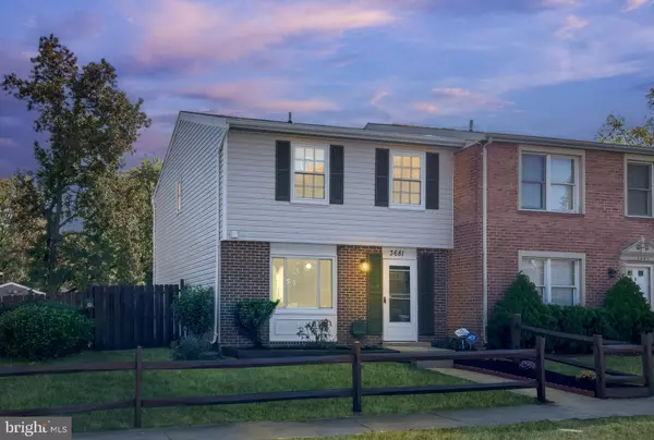 Triangle, VA 22172,3681 MASTHEAD TRL