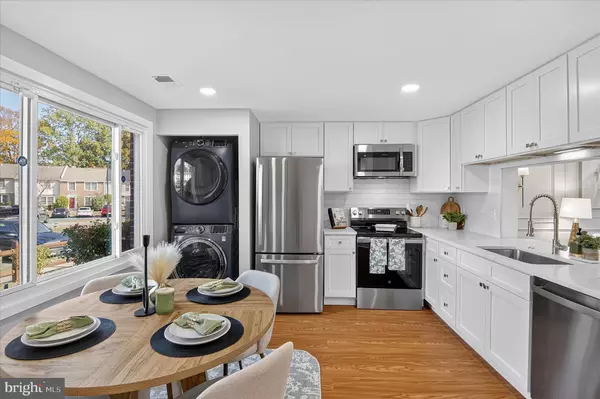 Triangle, VA 22172,3681 MASTHEAD TRL