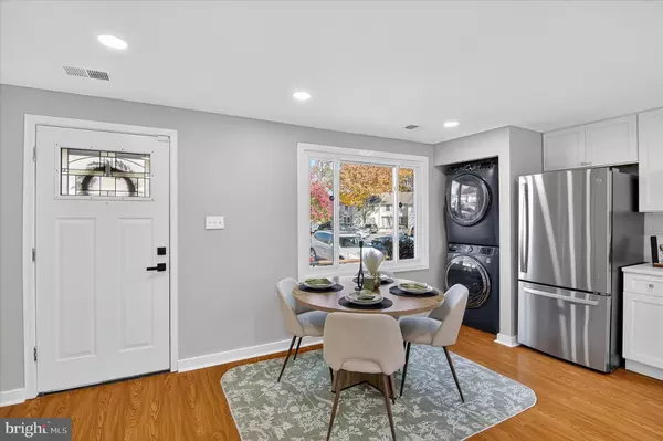 Triangle, VA 22172,3681 MASTHEAD TRL