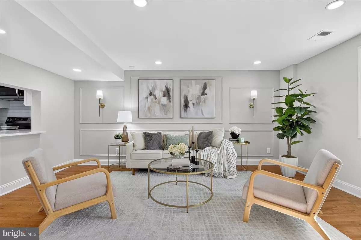 Triangle, VA 22172,3681 MASTHEAD TRL