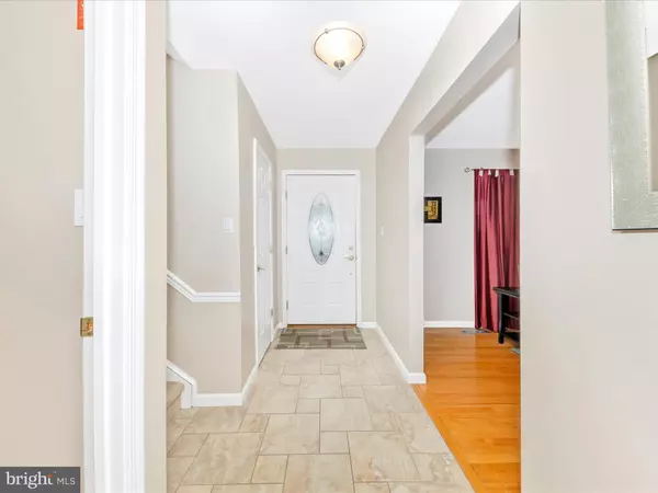 Brookeville, MD 20833,19325 TREADWAY RD