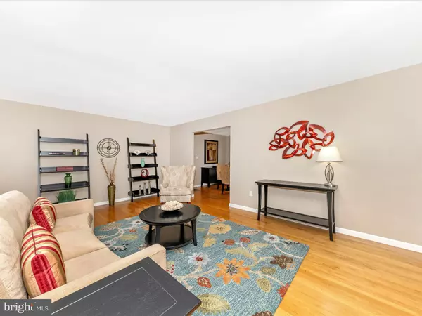 Brookeville, MD 20833,19325 TREADWAY RD