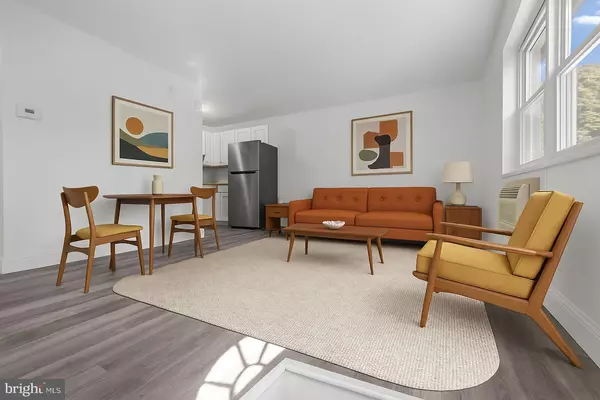 Philadelphia, PA 19127,274 GREENOUGH ST