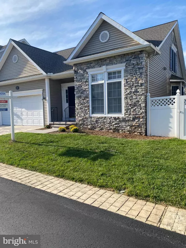 Middletown, MD 21769,3 KELLER LN