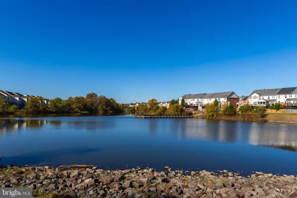 Chantilly, VA 20152,25304 SHIPLEY TER