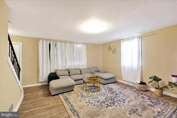 Reading, PA 19608,1834 & 1836 OLD LANCASTER PIKE