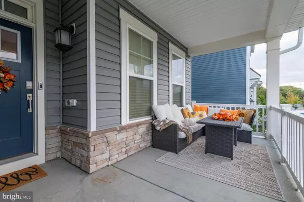 Brunswick, MD 21716,1408 CRAMPTON ST