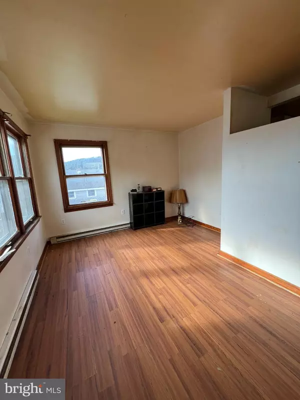 Cumberland, MD 21502,407 WALNUT ST