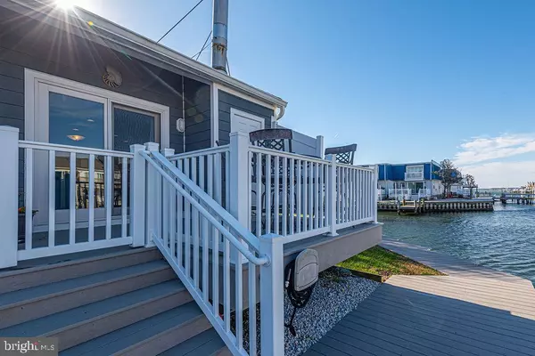 Ocean City, MD 21842,2821 PLOVER DR #3604