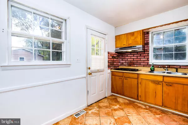 Annapolis, MD 21409,1023 MOUNTAIN TOP DR