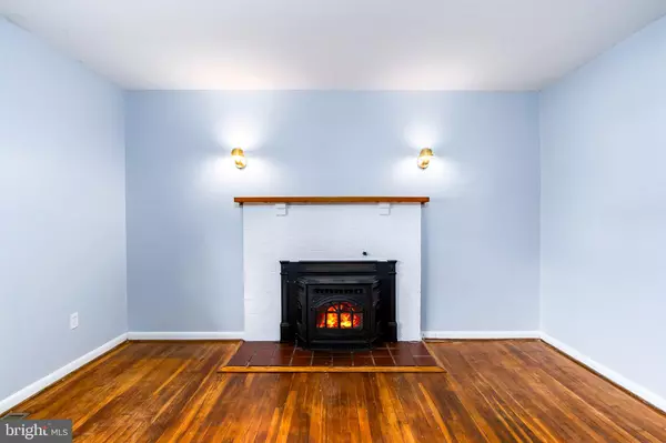 Annapolis, MD 21409,1023 MOUNTAIN TOP DR