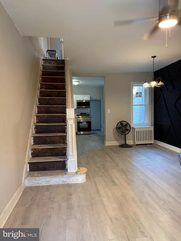 Philadelphia, PA 19134,215 E WILLARD ST