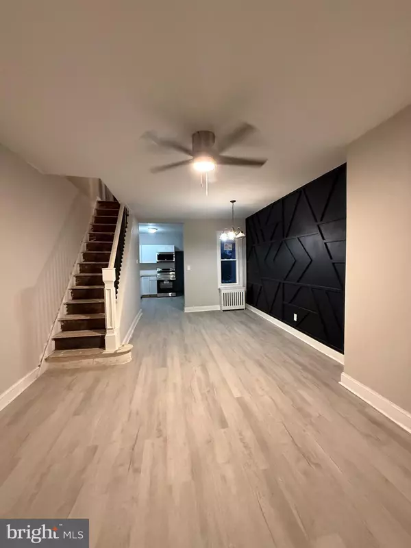 Philadelphia, PA 19134,215 E WILLARD ST