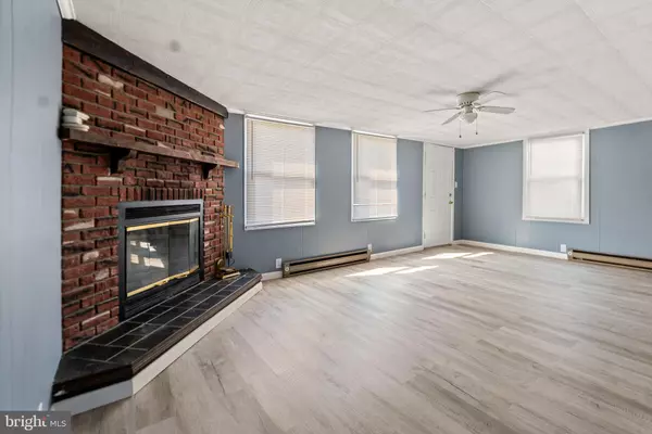 Orefield, PA 18069,3486 LIL WOLF DR