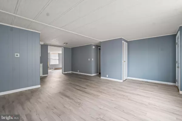 Orefield, PA 18069,3486 LIL WOLF DR