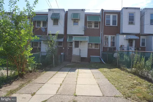 Darby, PA 19023,434 S 2ND ST