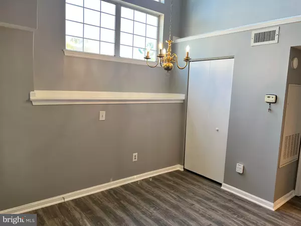 Bowie, MD 20721,1121 BAYBURY CT #6-303