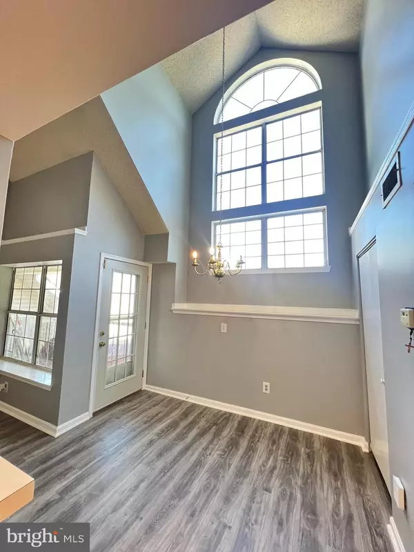 Bowie, MD 20721,1121 BAYBURY CT #6-303