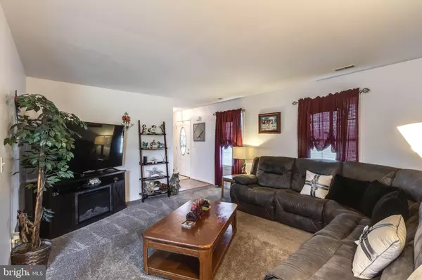 Federalsburg, MD 21632,4757 LONG SWAMP RD