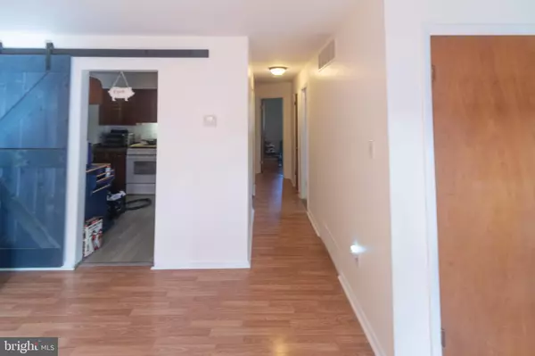 Mount Holly, NJ 08060,143 HULME ST