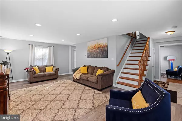 Willingboro, NJ 08046,142 PHEASANT LN