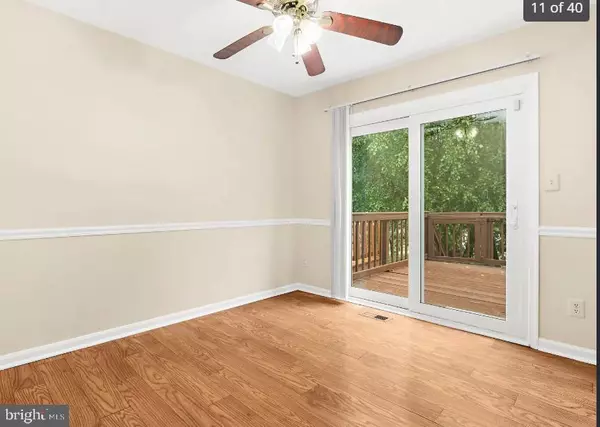 Gaithersburg, MD 20879,1073 TRAVIS LN