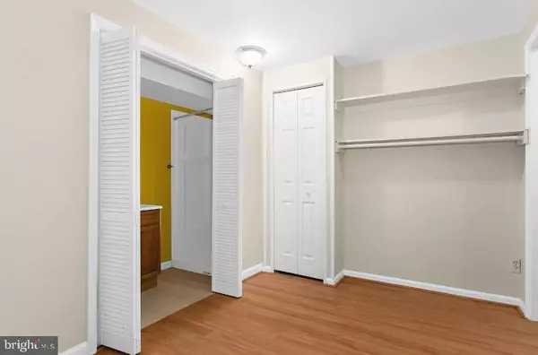 Gaithersburg, MD 20879,1073 TRAVIS LN