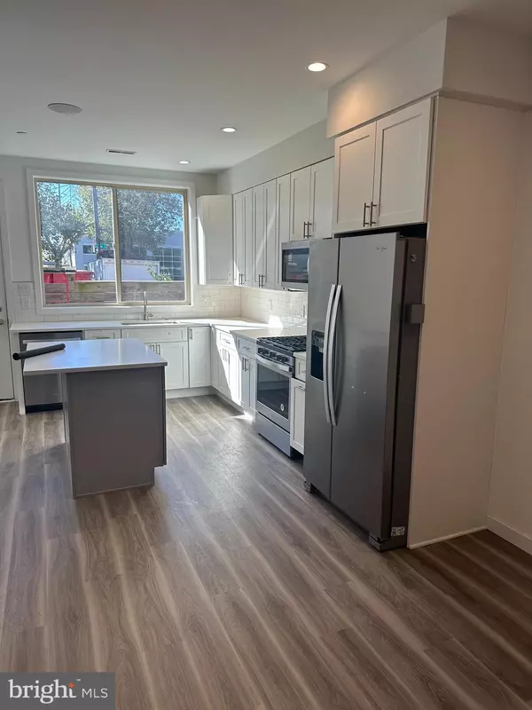 Philadelphia, PA 19146,3644-46 SEARS ST