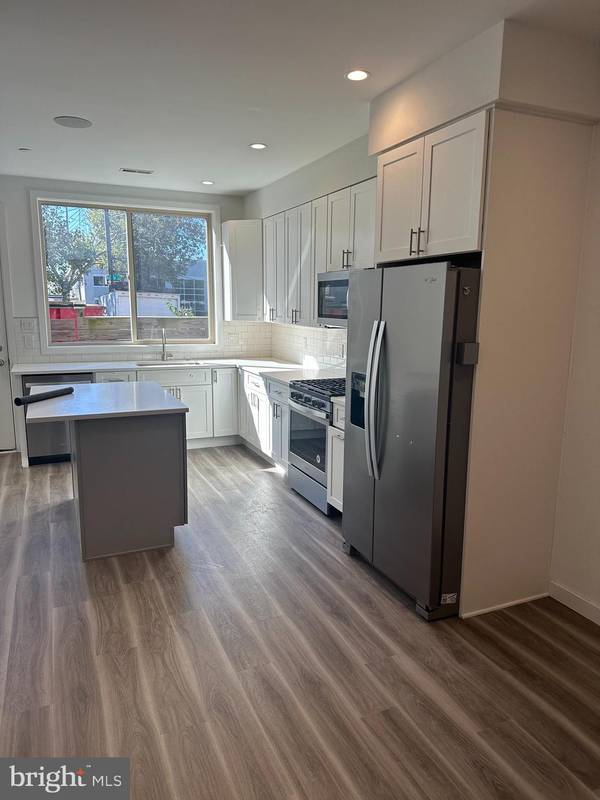 Philadelphia, PA 19146,3644-46 SEARS ST