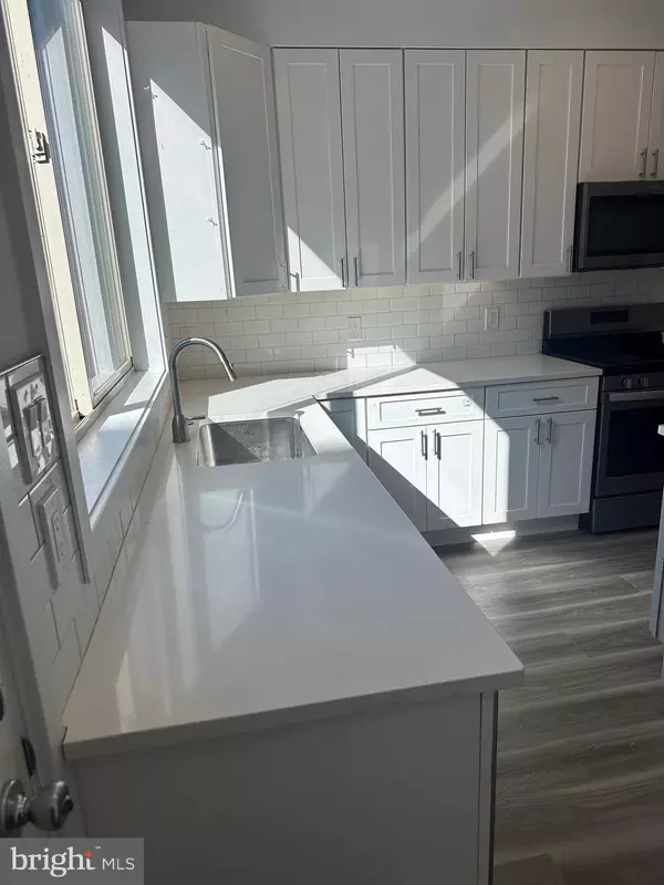 Philadelphia, PA 19146,3644-46 SEARS ST