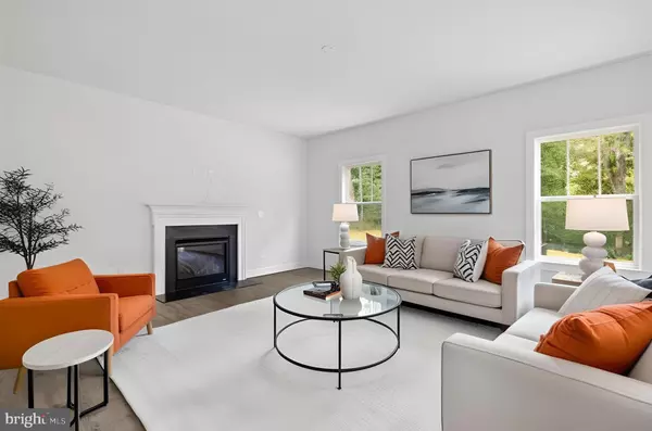 Stafford, VA 22554,238 BELLS HILL RD