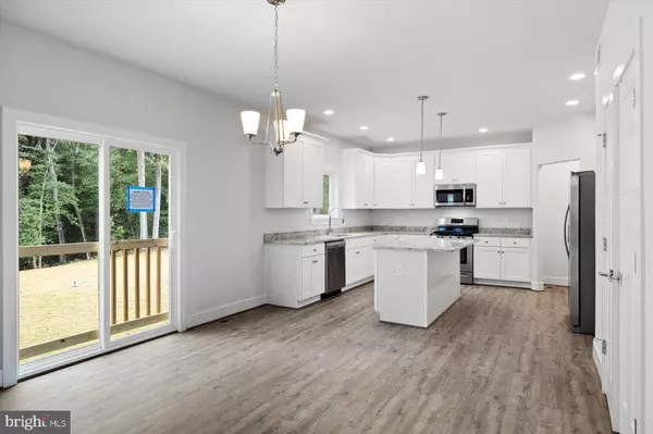 Stafford, VA 22554,238 BELLS HILL RD