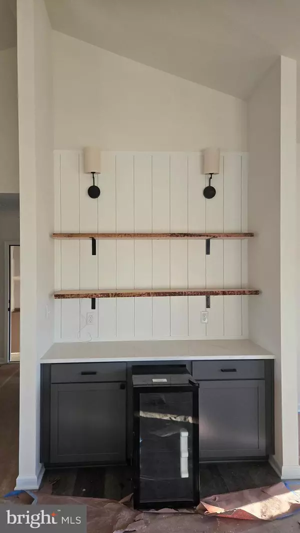 Orange, VA 22960,26375 PENNFIELDS DR