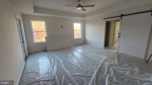 Orange, VA 22960,26375 PENNFIELDS DR