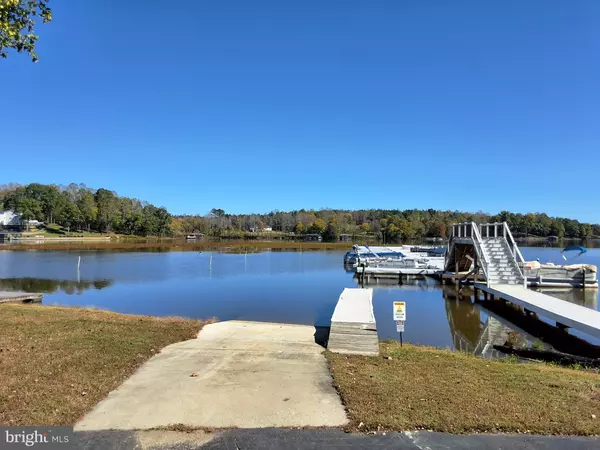 Orange, VA 22960,26375 PENNFIELDS DR