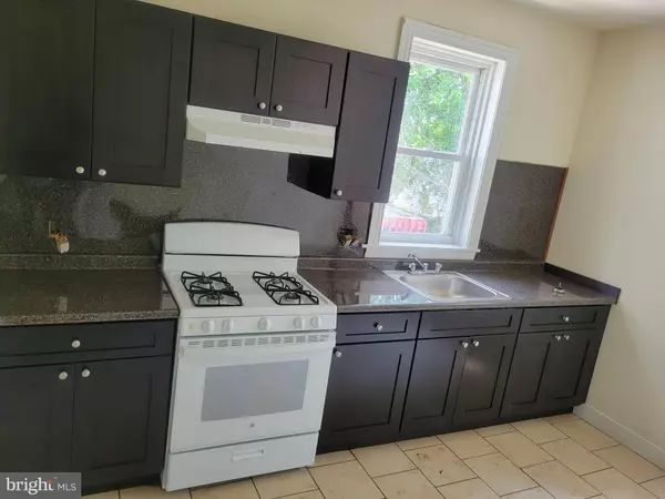 Philadelphia, PA 19144,430-EAST HIGH ST