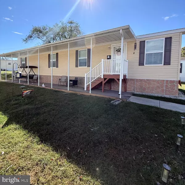 182 FIFTH AVE, Media, PA 19063